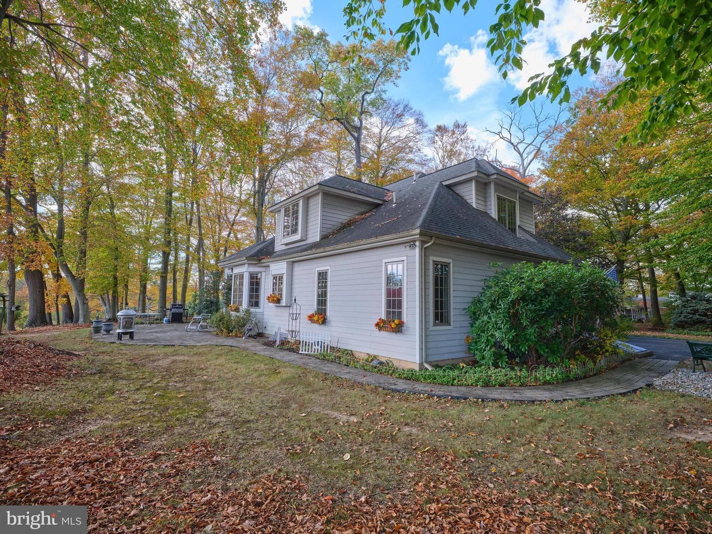 137 Wells Road photo 81