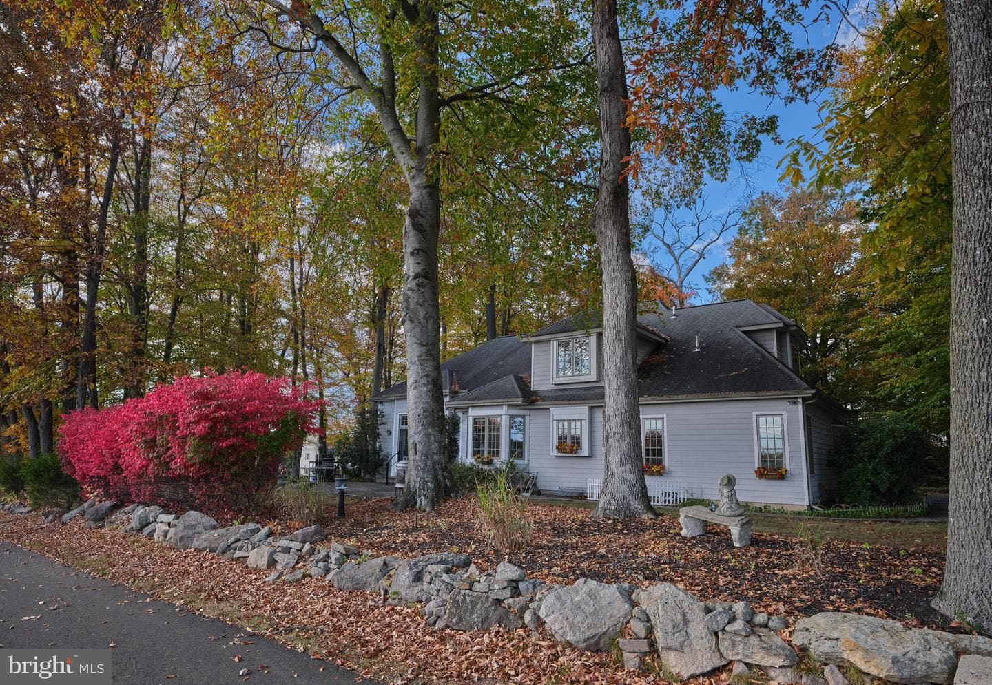 137 Wells Road photo 82