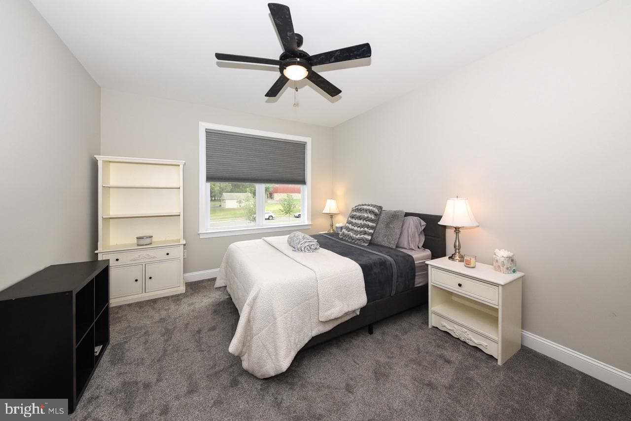 8 Elizabeth Lane photo 41
