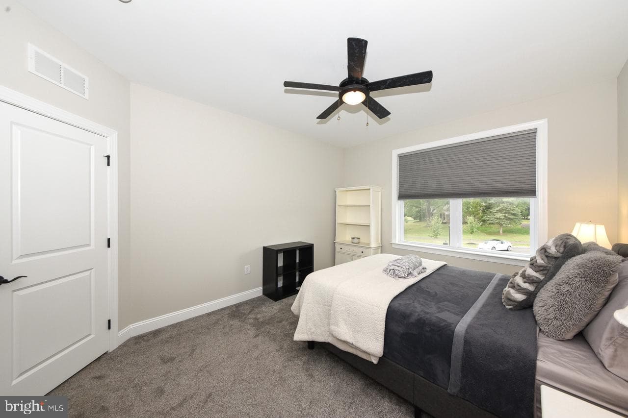 8 Elizabeth Lane photo 42