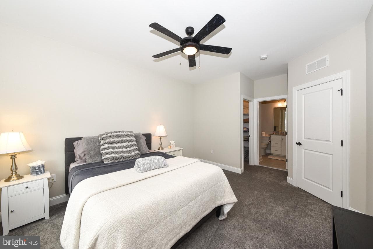 8 Elizabeth Lane photo 43