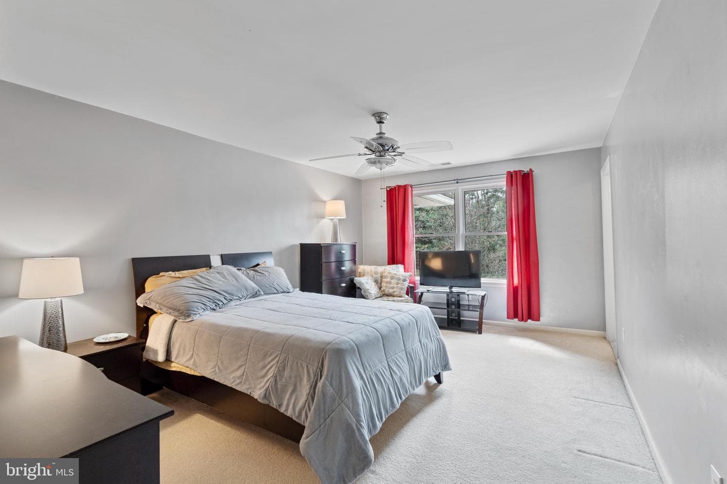100 E Holland Road photo 27