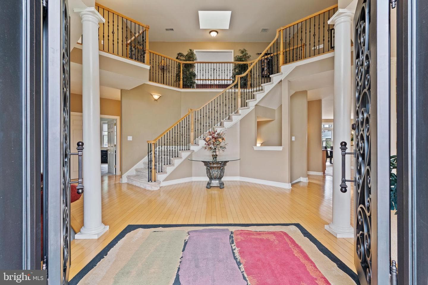 100 E Holland Road photo 3
