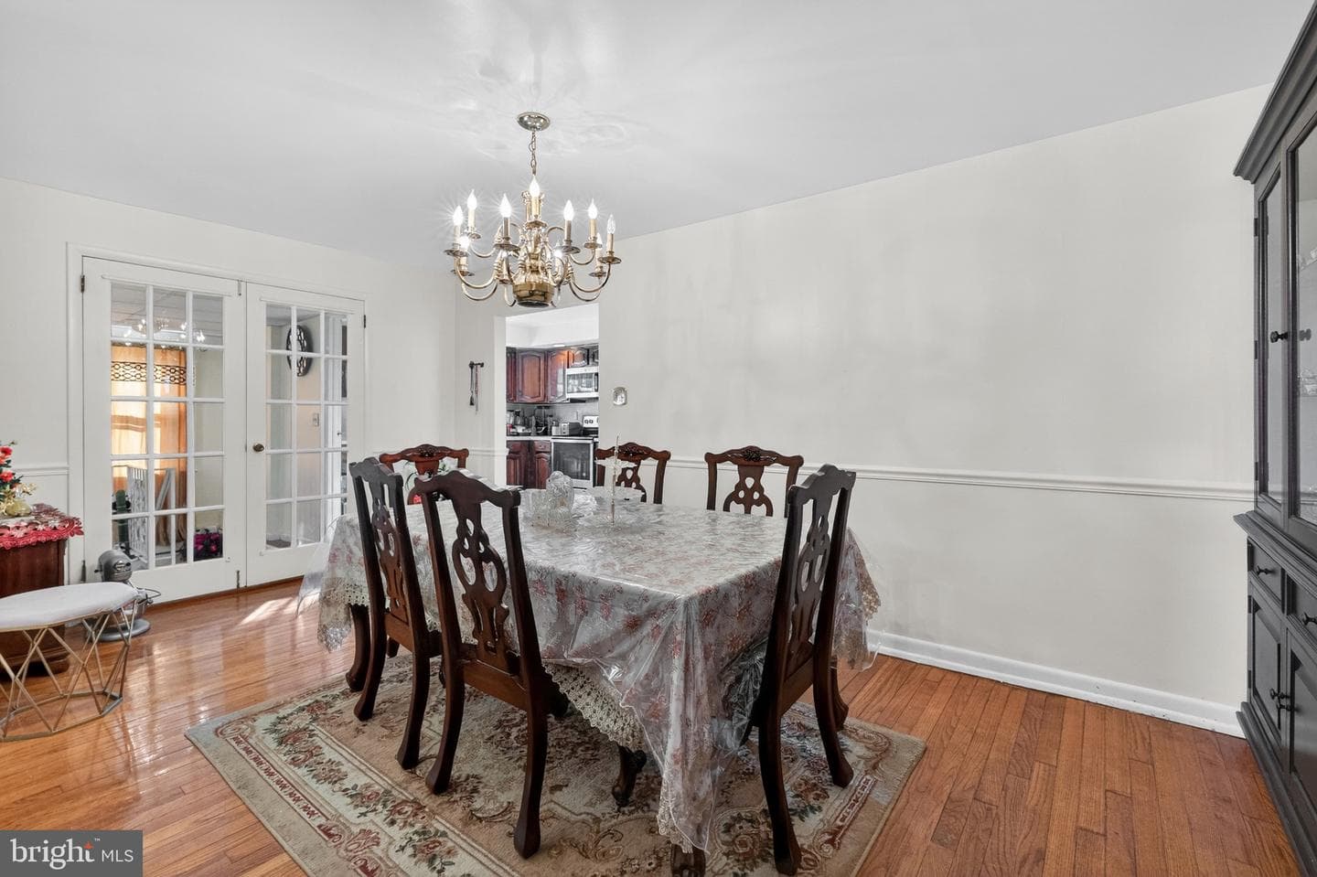 368 Dorrance Street photo 17