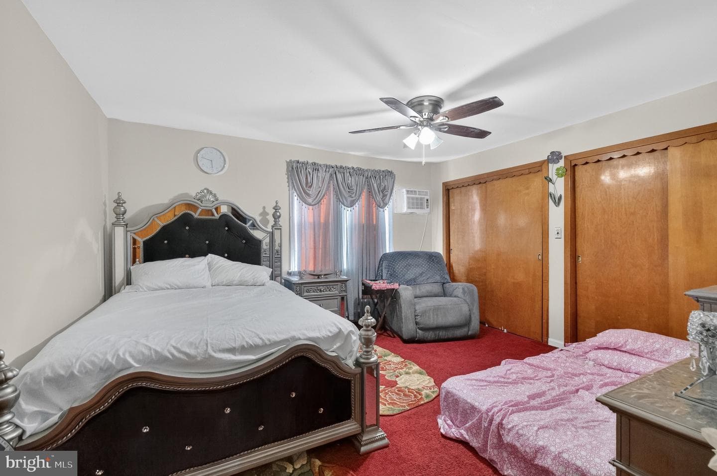 368 Dorrance Street photo 21
