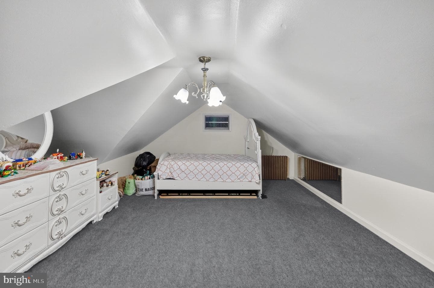 368 Dorrance Street photo 25