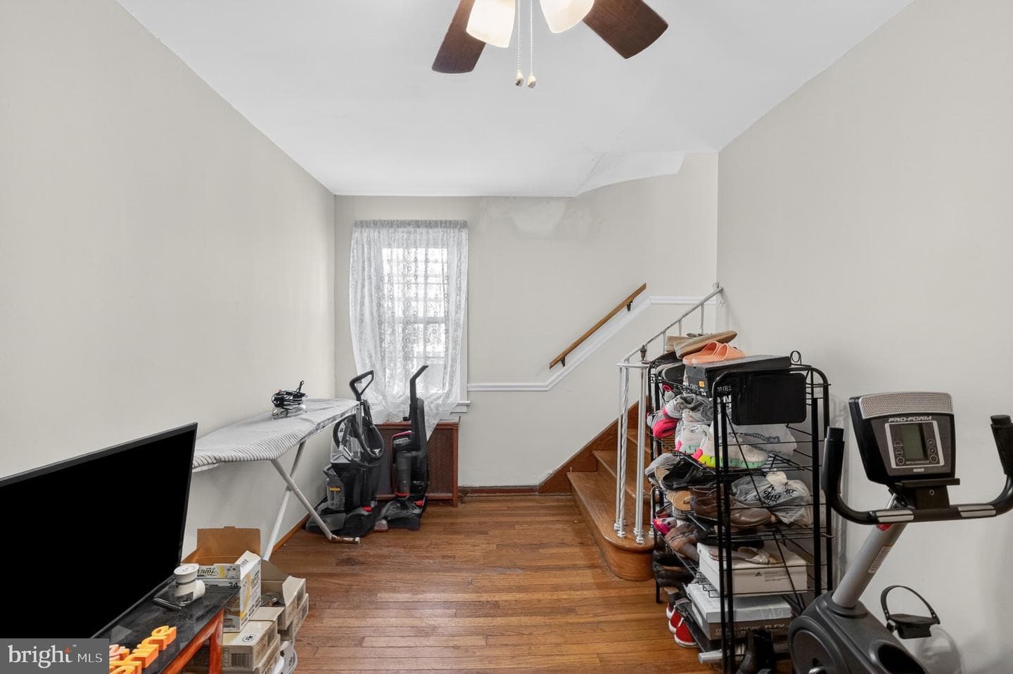368 Dorrance Street photo 28
