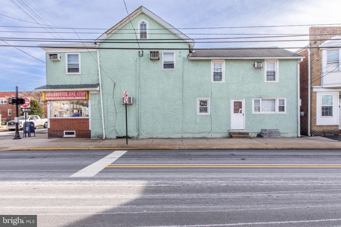368 Dorrance Street photo 3