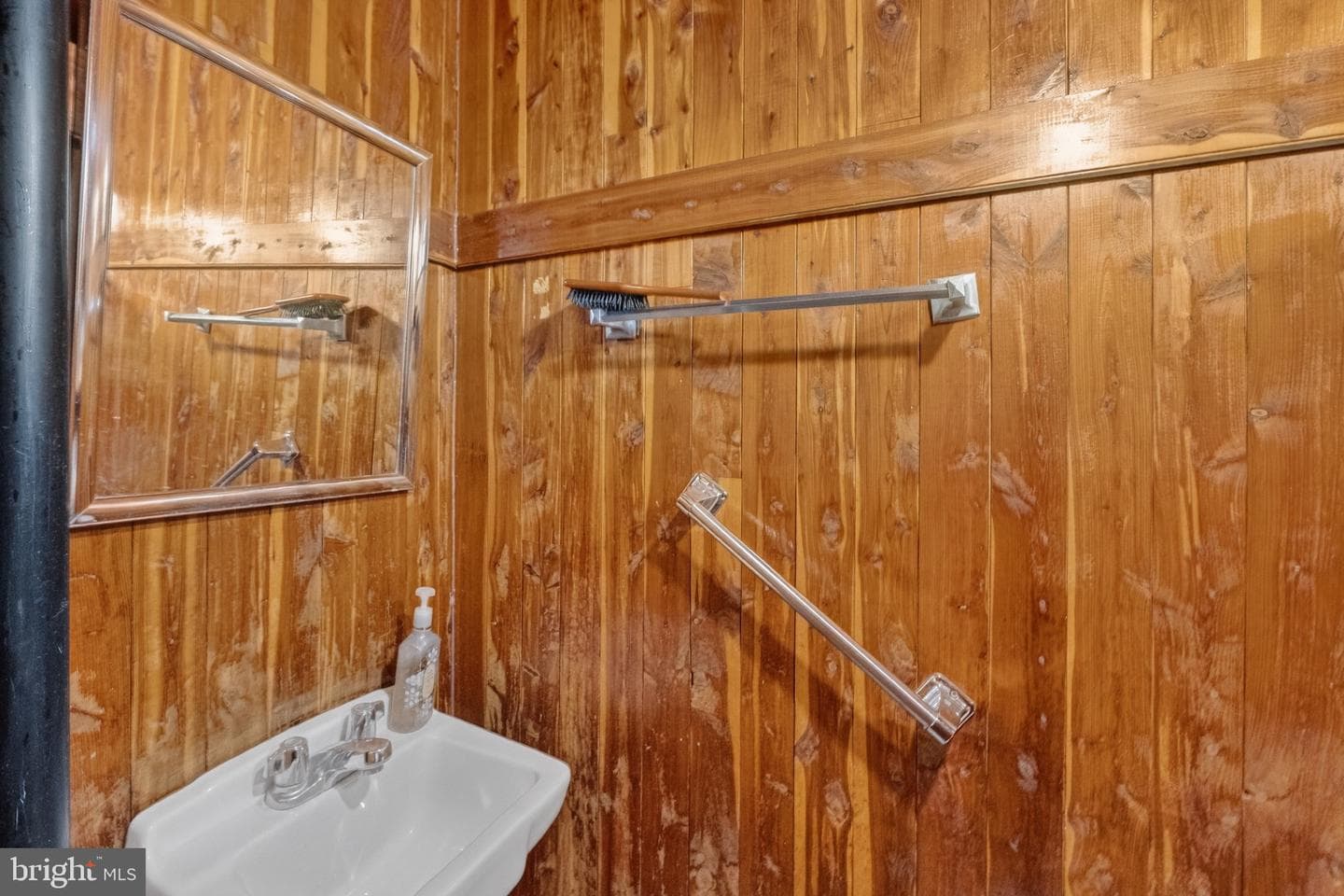 368 Dorrance Street photo 30