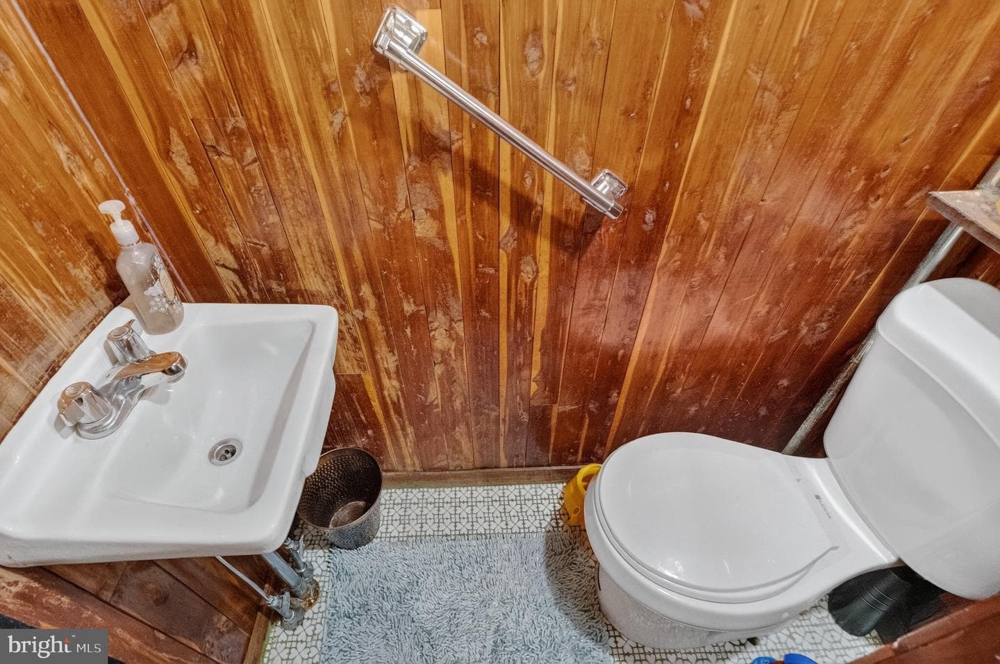368 Dorrance Street photo 31