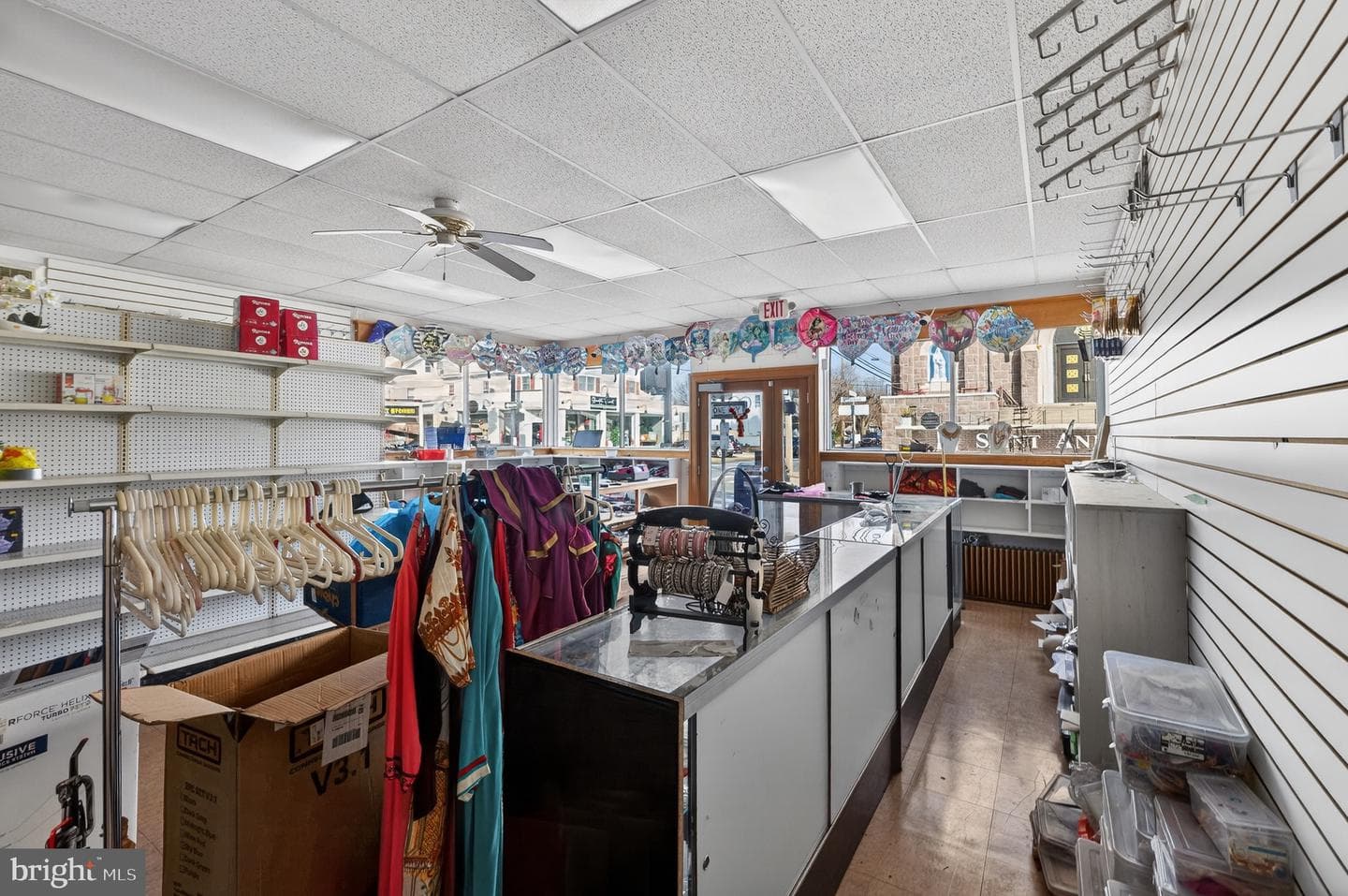 368 Dorrance Street photo 33