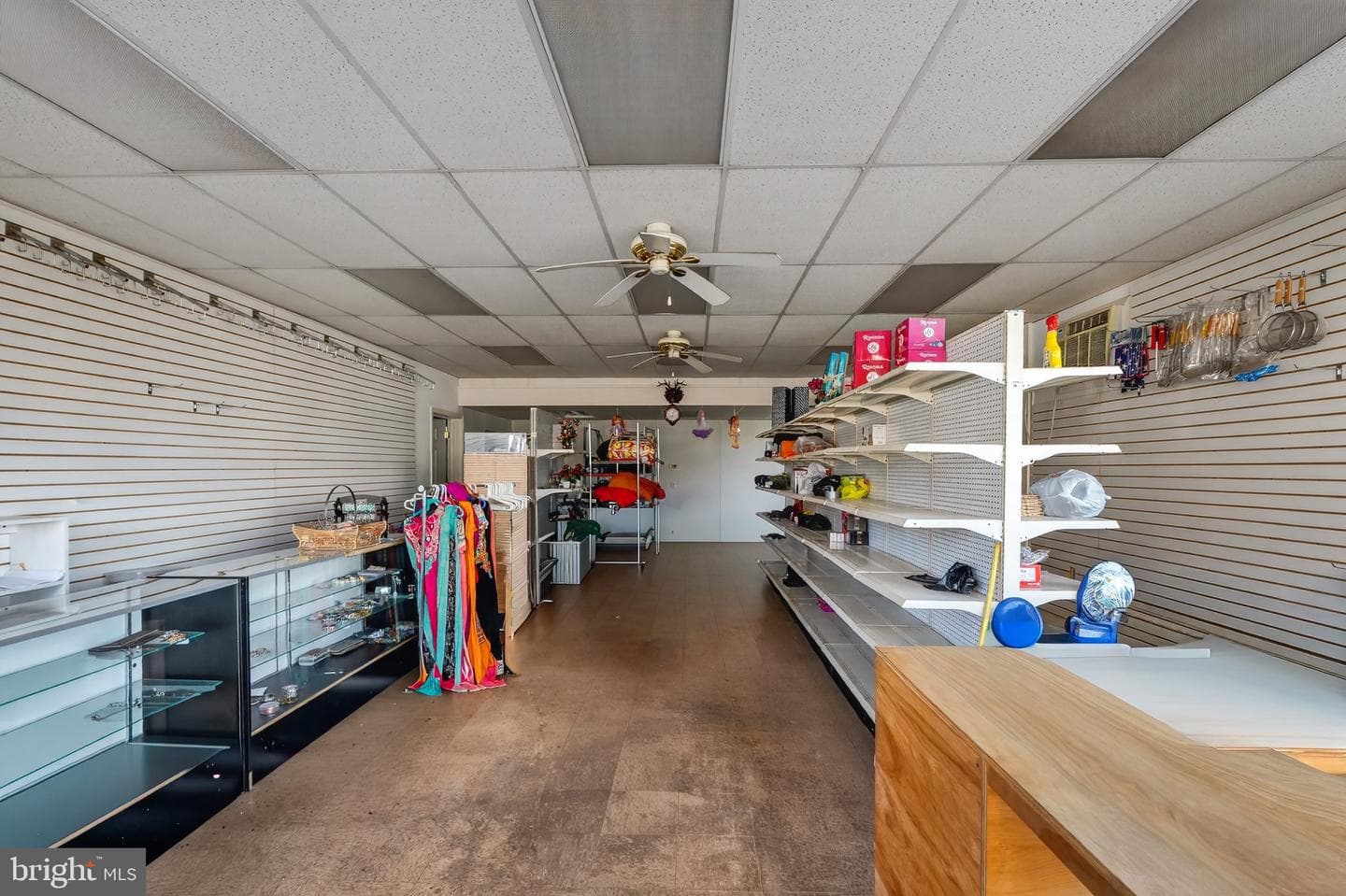 368 Dorrance Street photo 35
