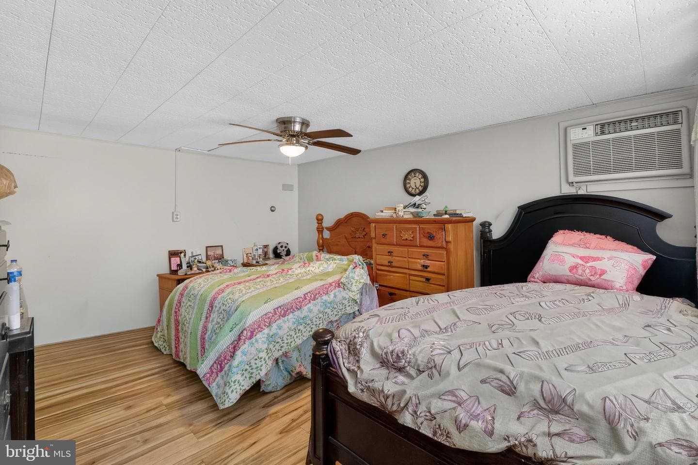 368 Dorrance Street photo 37