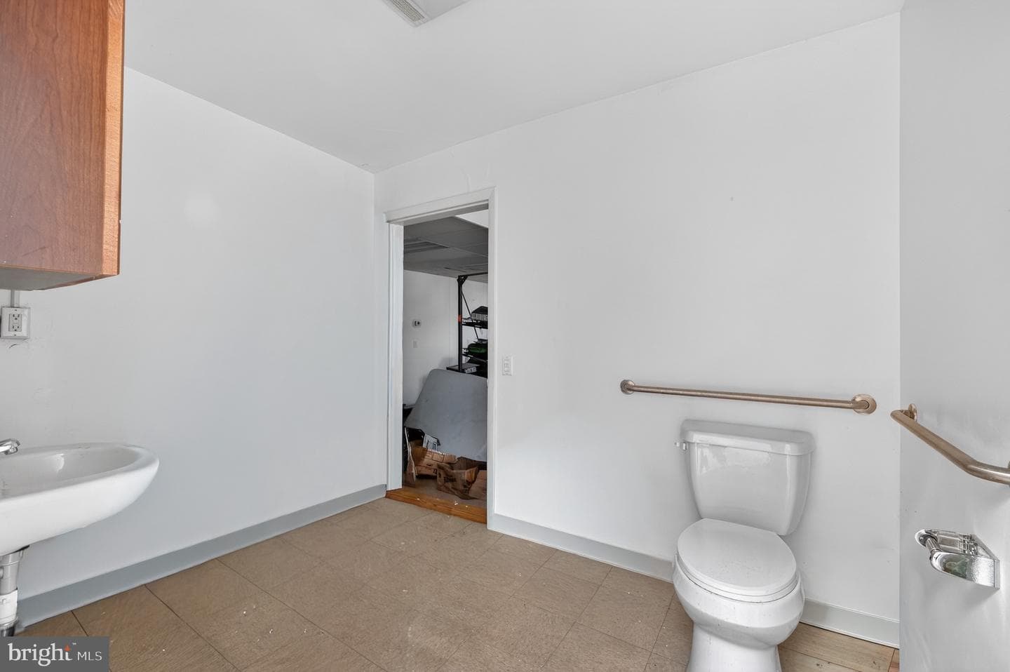 368 Dorrance Street photo 38