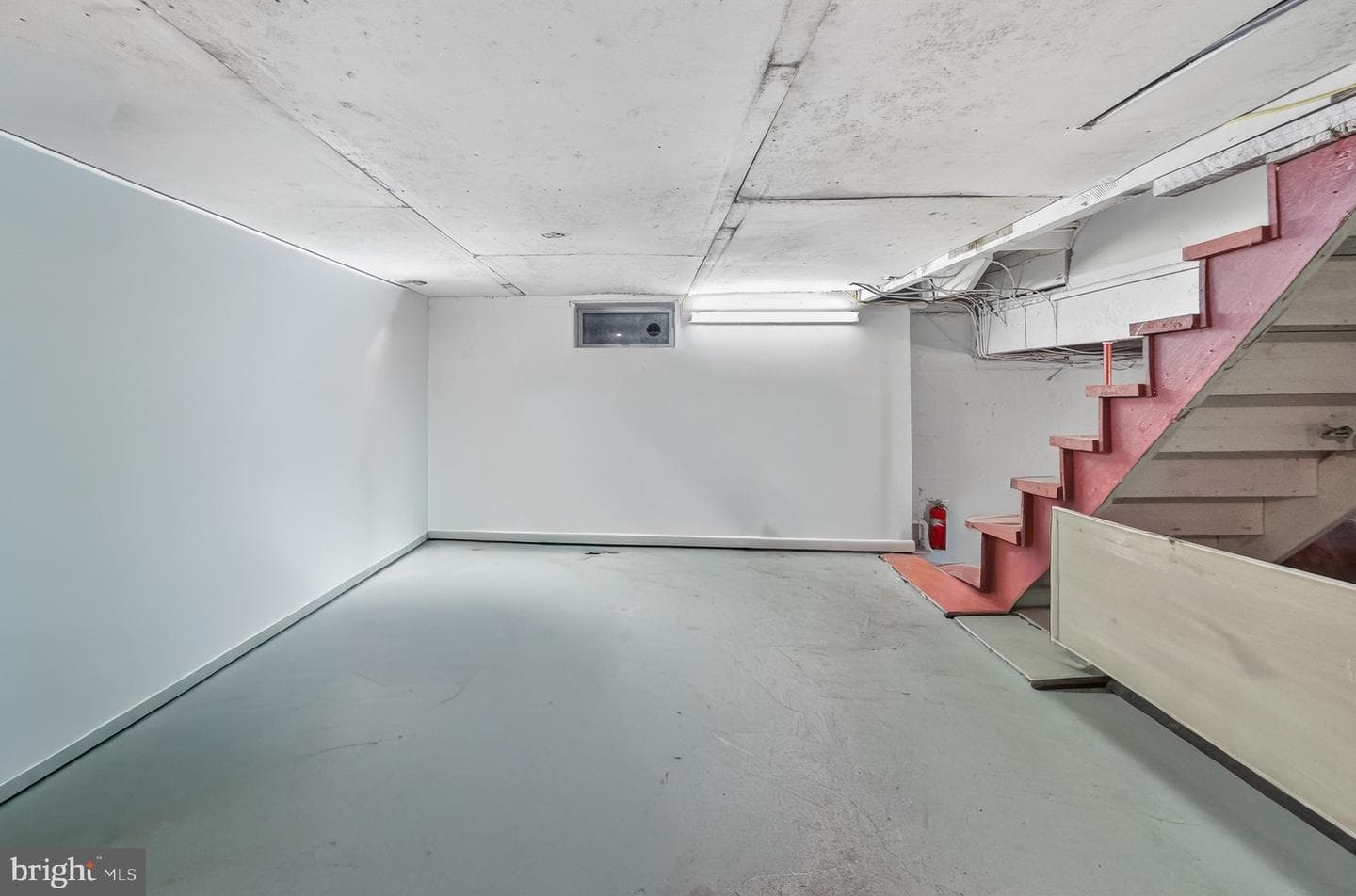 368 Dorrance Street photo 40