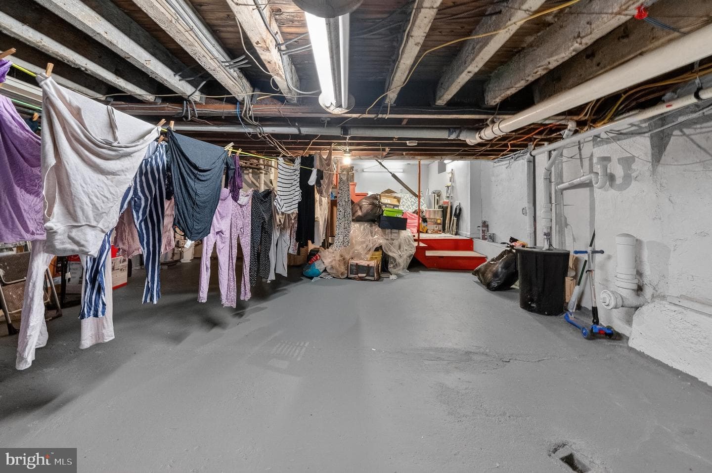 368 Dorrance Street photo 46