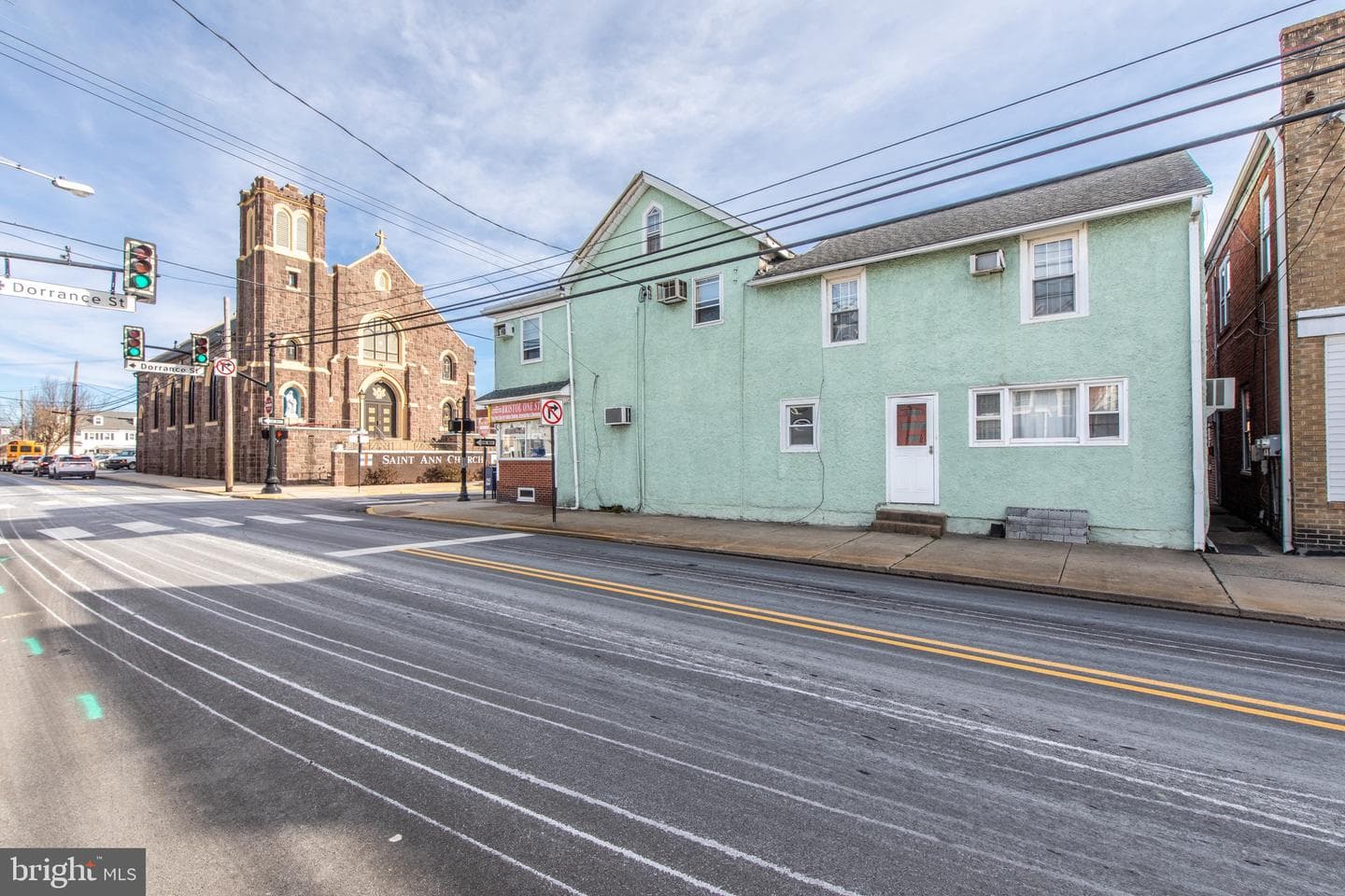 368 Dorrance Street photo 51