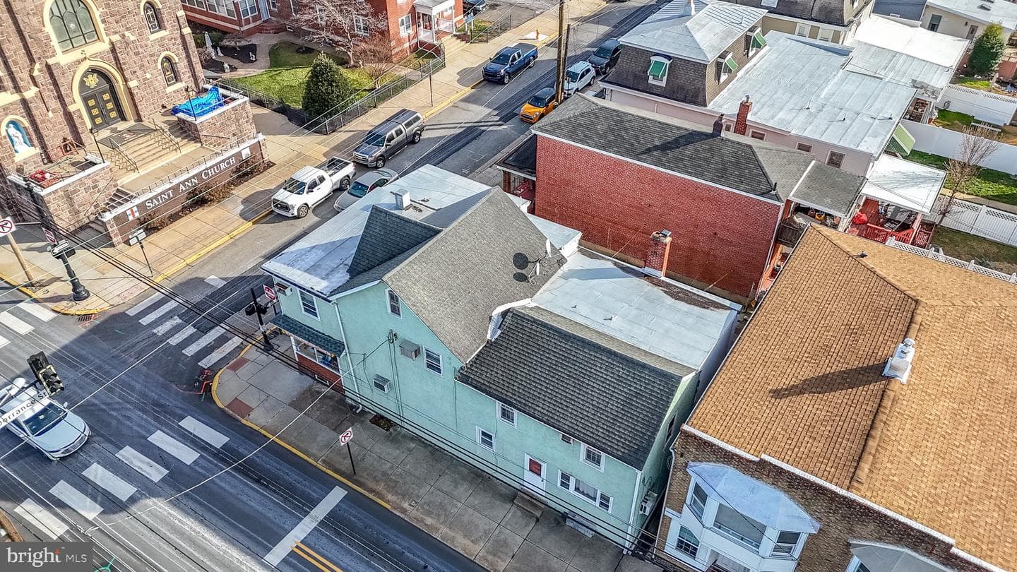 368 Dorrance Street photo 55