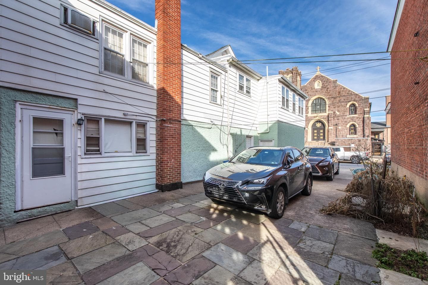 368 Dorrance Street photo 6