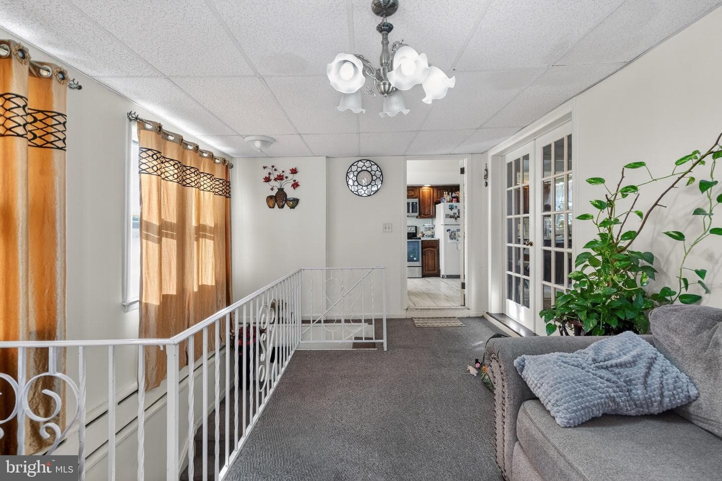 368 Dorrance Street photo 8