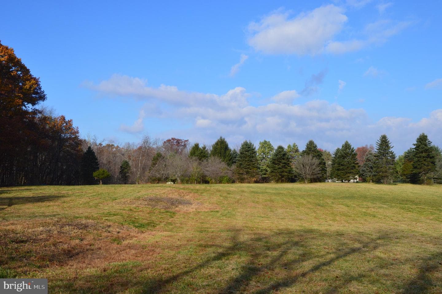 1155 Mount Eyre Road, Washington Crossing