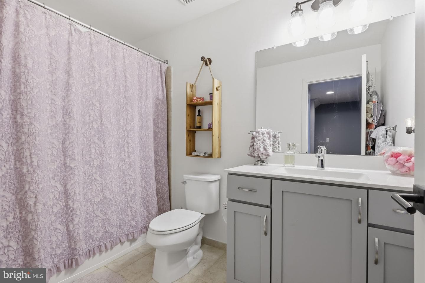 20 Sienna Place photo 19