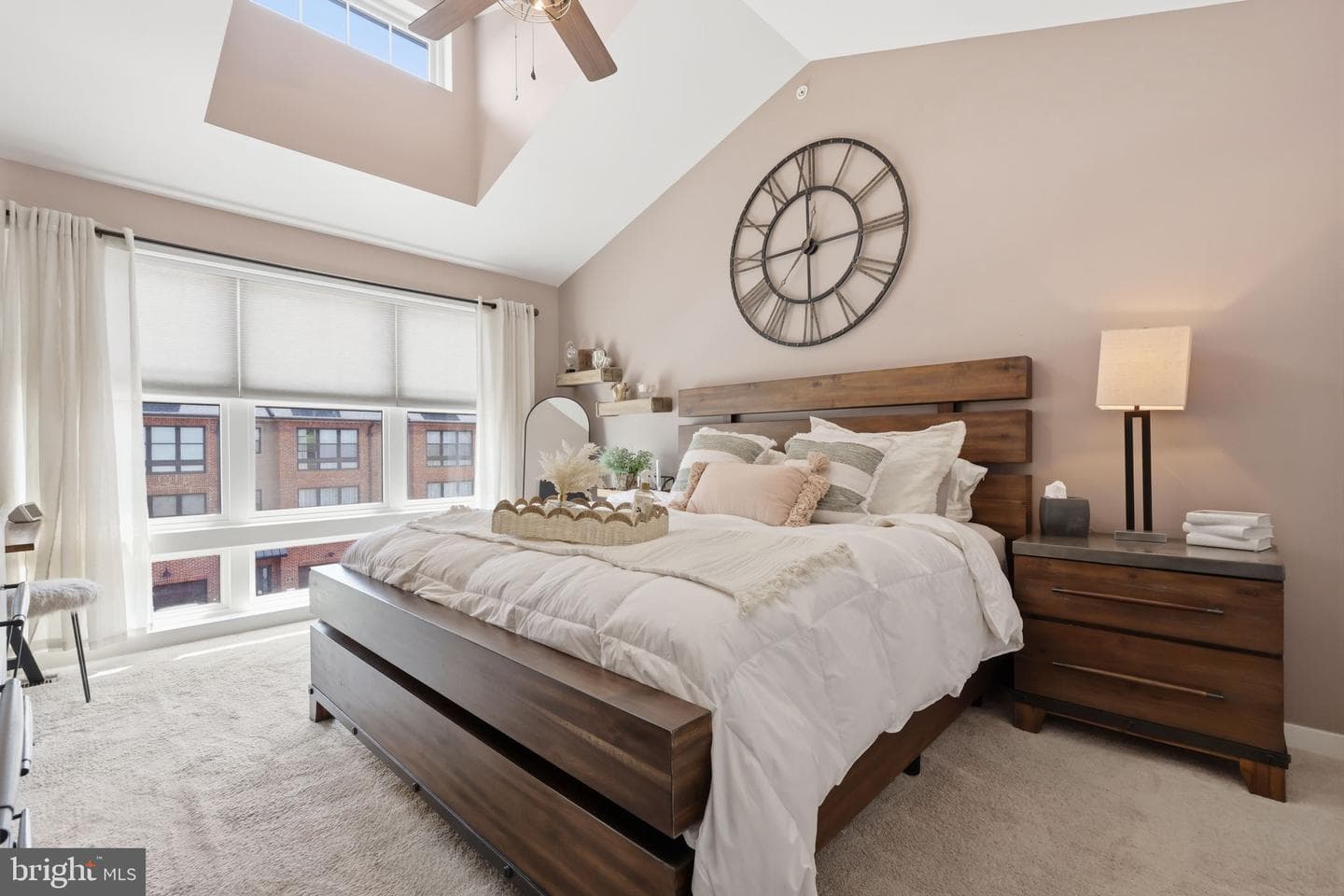 20 Sienna Place photo 20