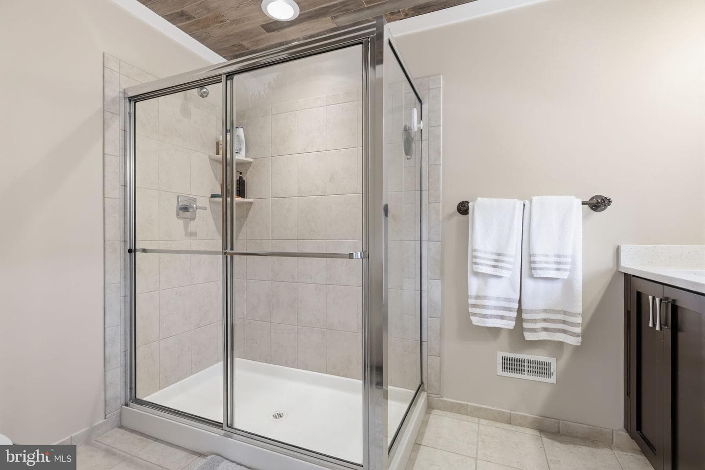 20 Sienna Place photo 23