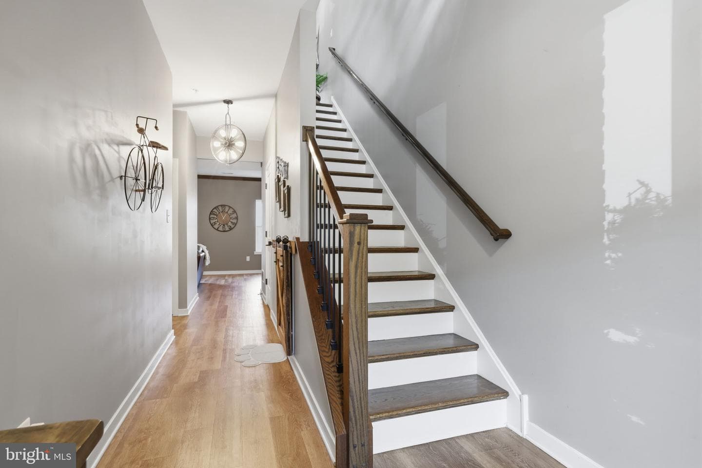 20 Sienna Place photo 34