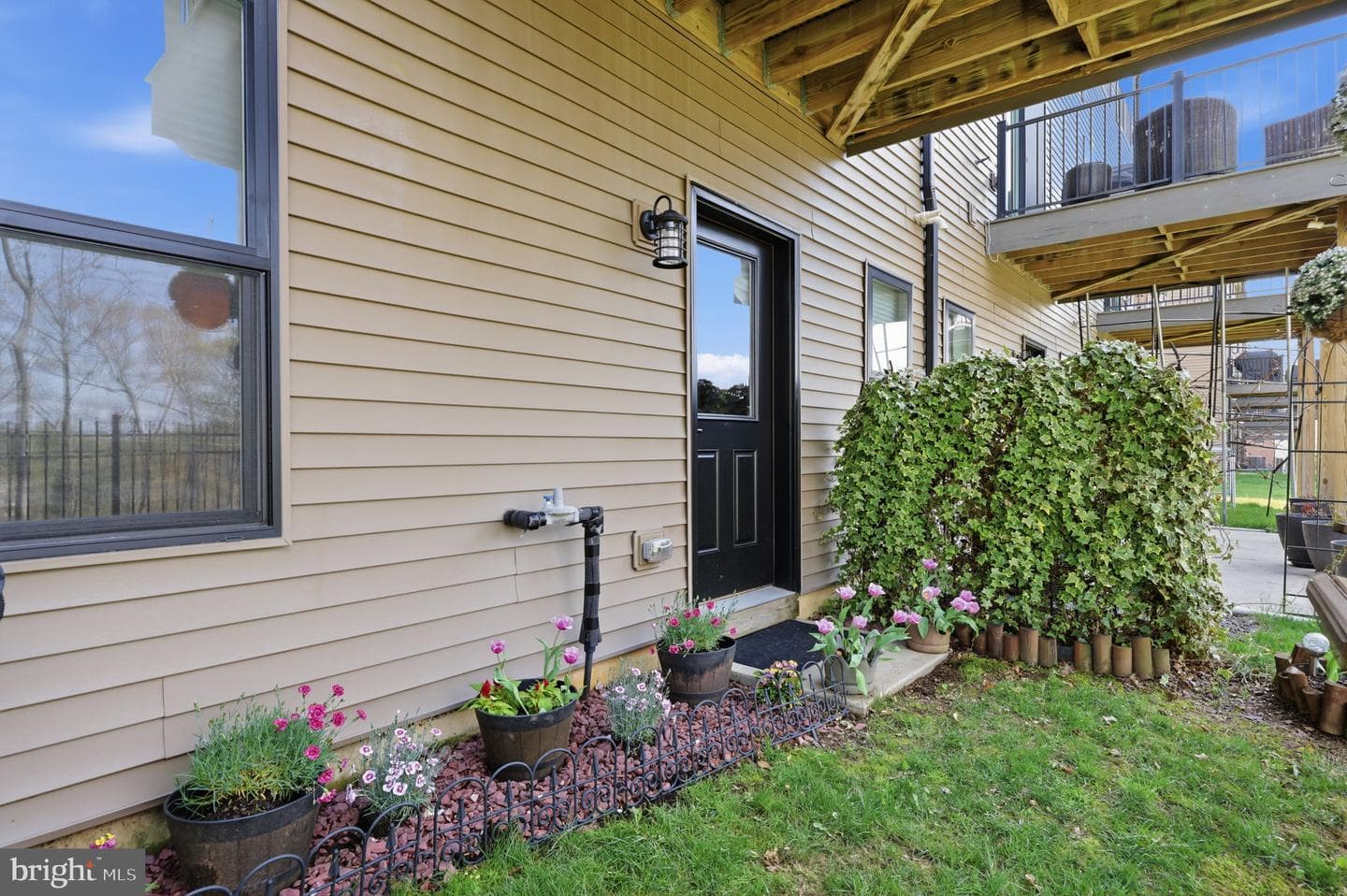 20 Sienna Place photo 43