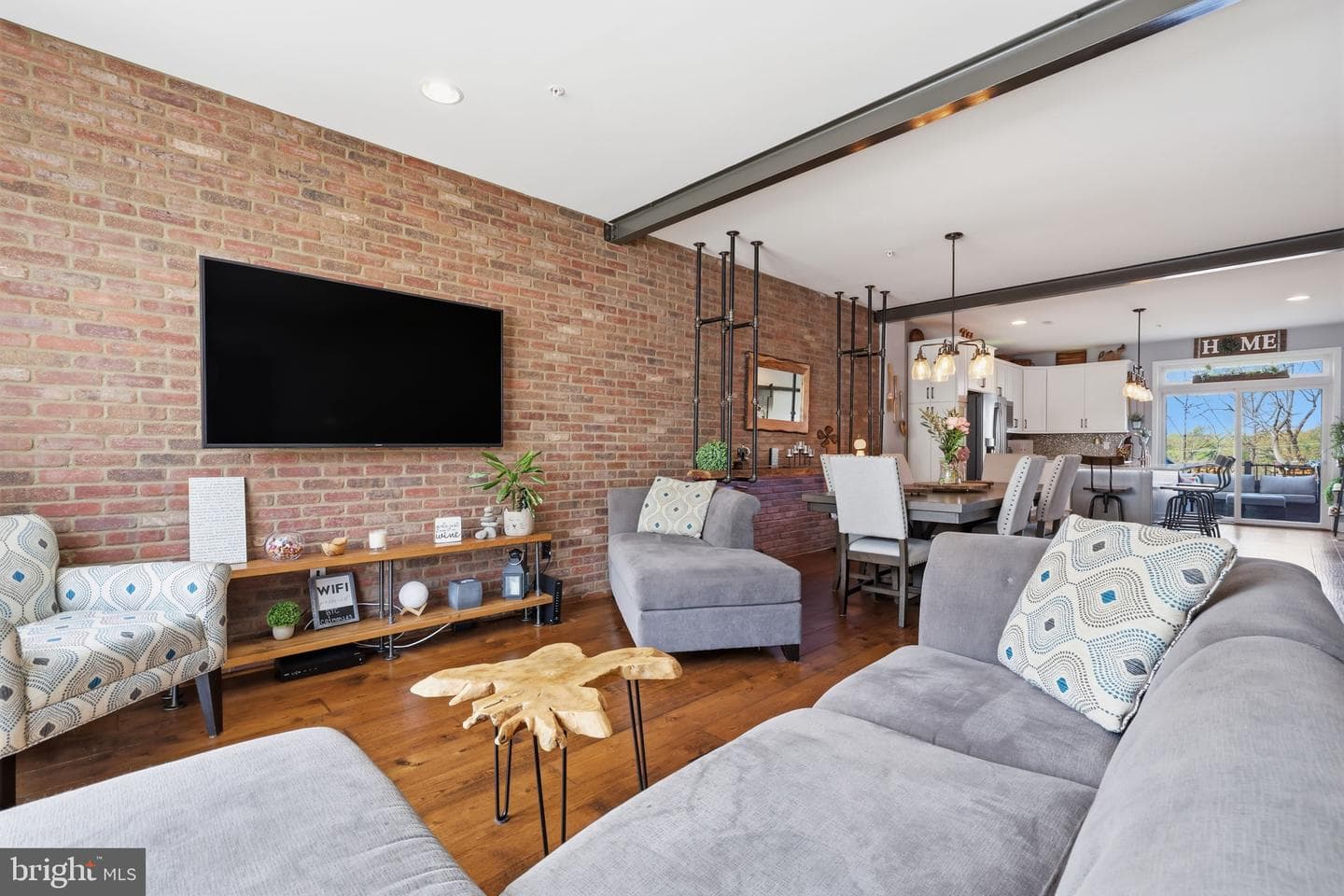 20 Sienna Place photo 5