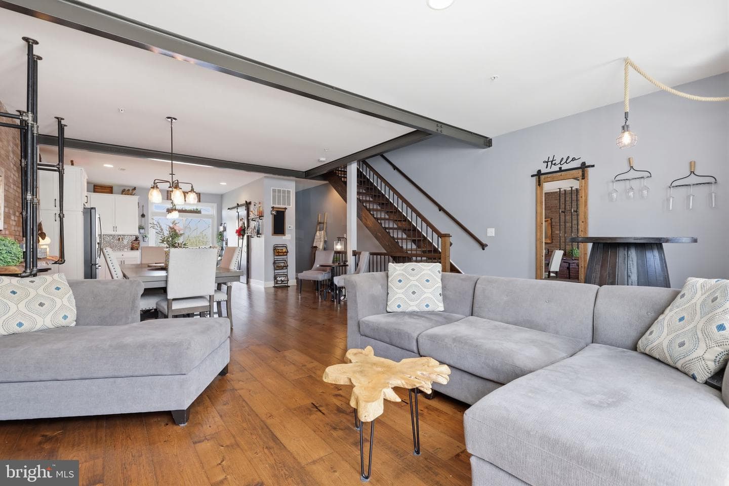 20 Sienna Place photo 6