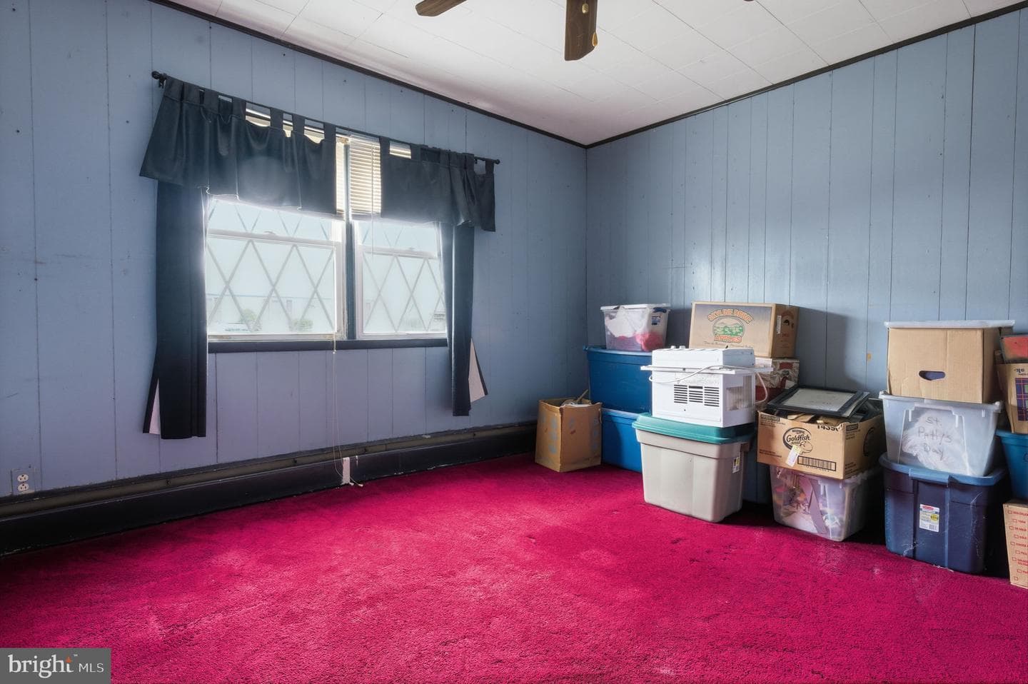 1034 Second Avenue photo 20