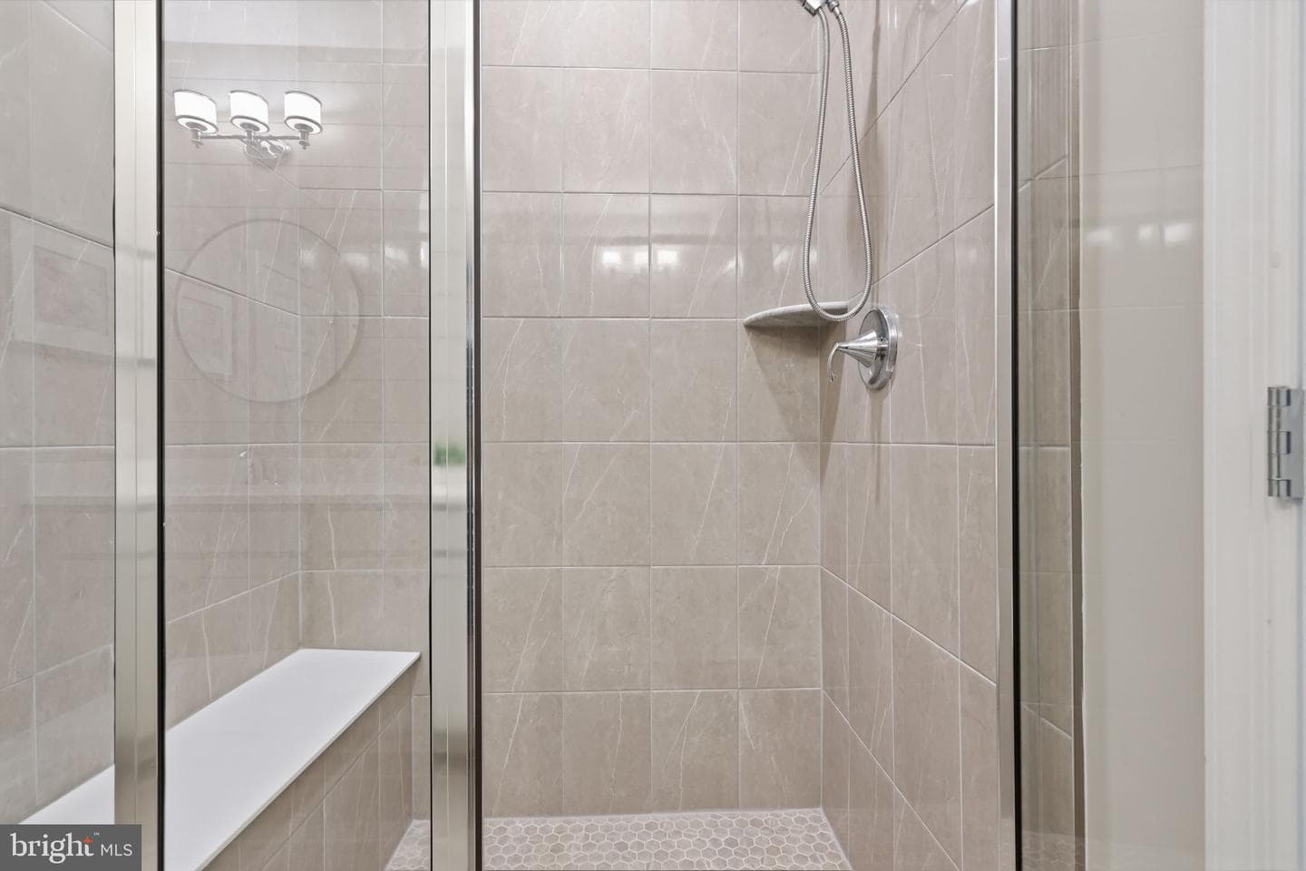4008 Marquis Lane photo 18