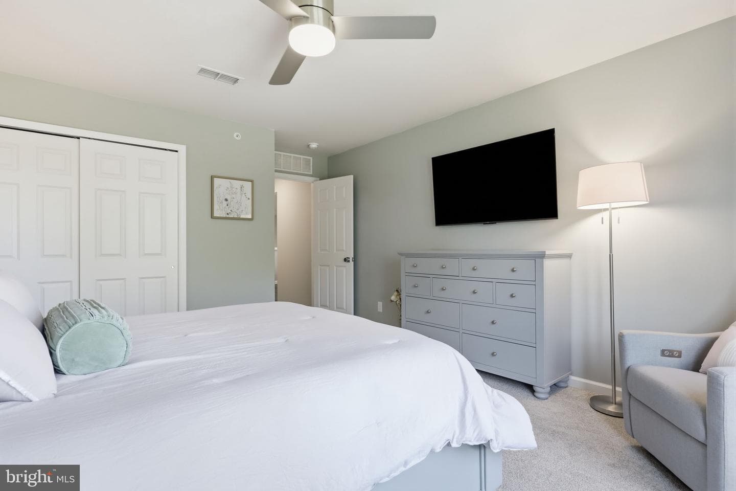 4008 Marquis Lane photo 25