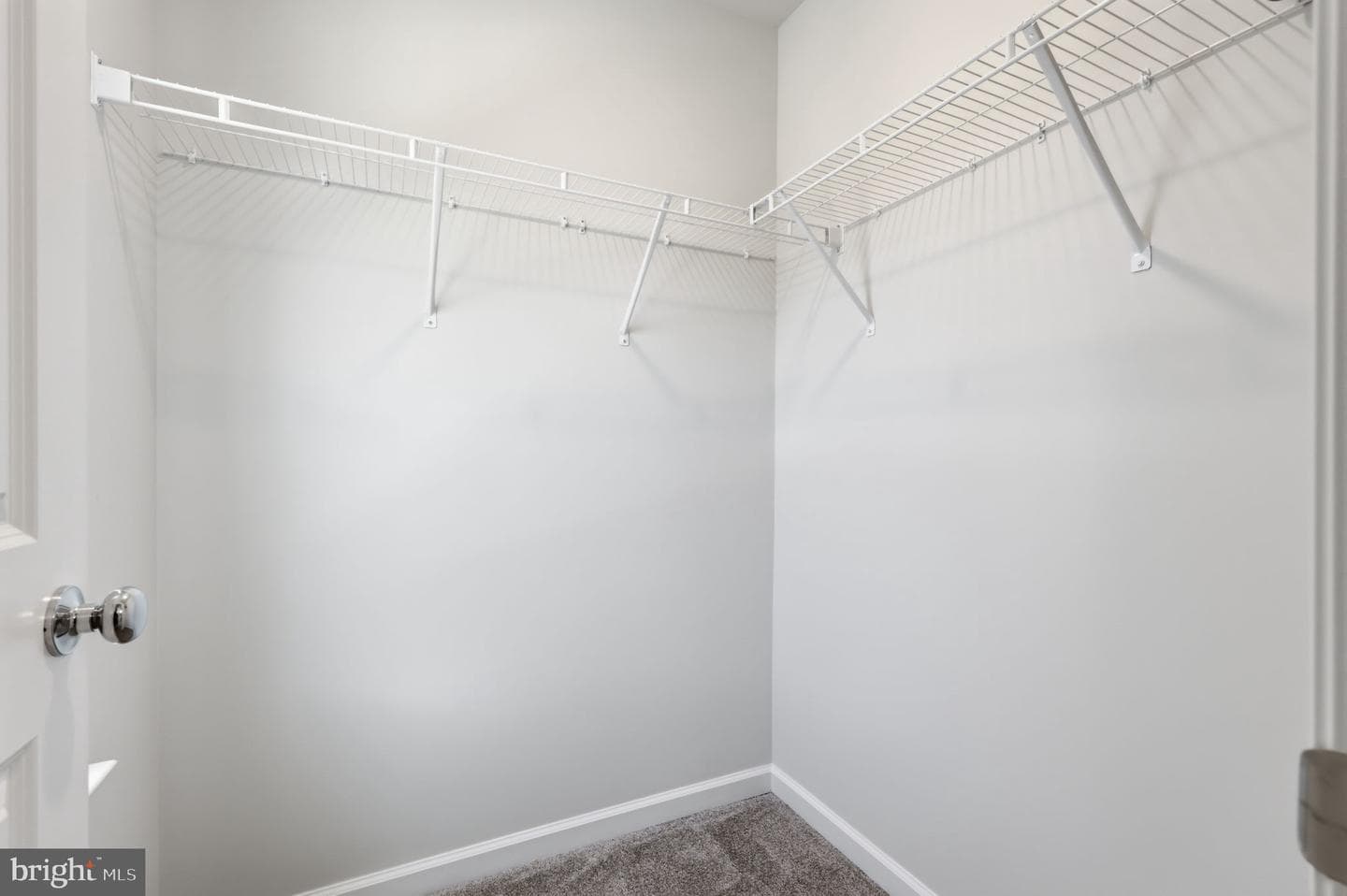 4008 Marquis Lane photo 33