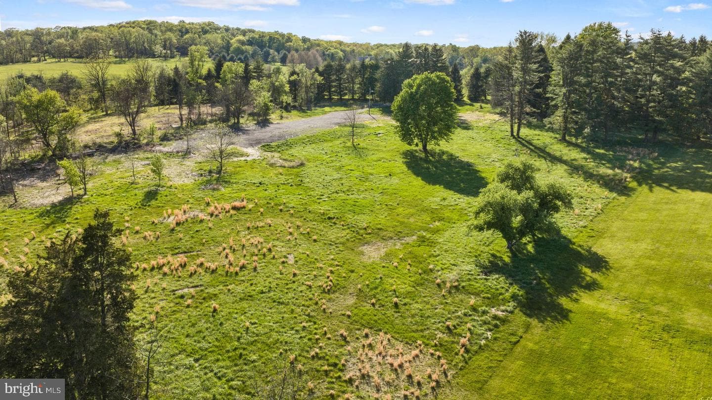 152 Thompson Mill Road photo 10