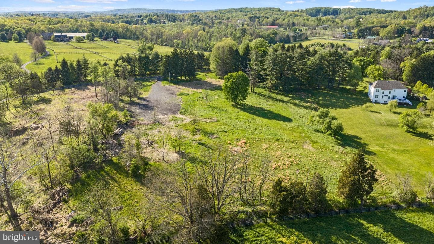 152 Thompson Mill Road photo 8