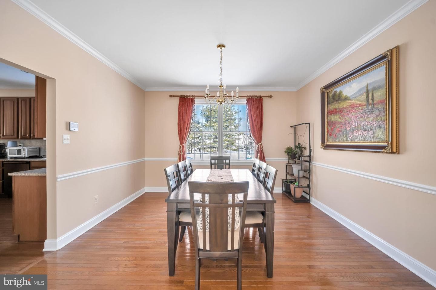 4 Dorchester Lane photo 5