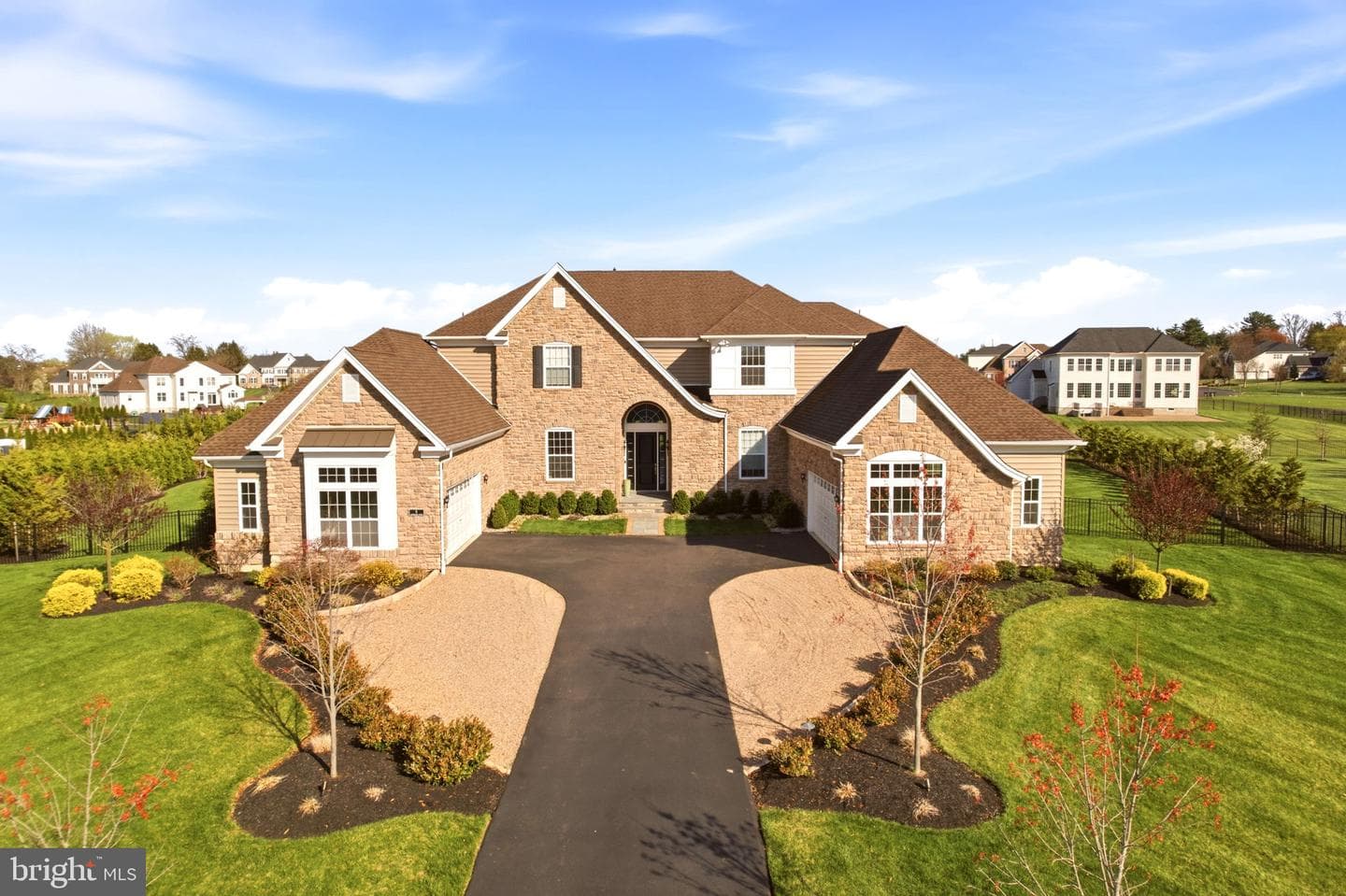 3 Cumberland Circle, Ivyland