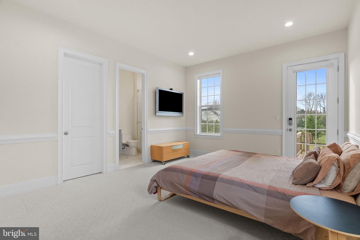 3 Cumberland Circle photo 31