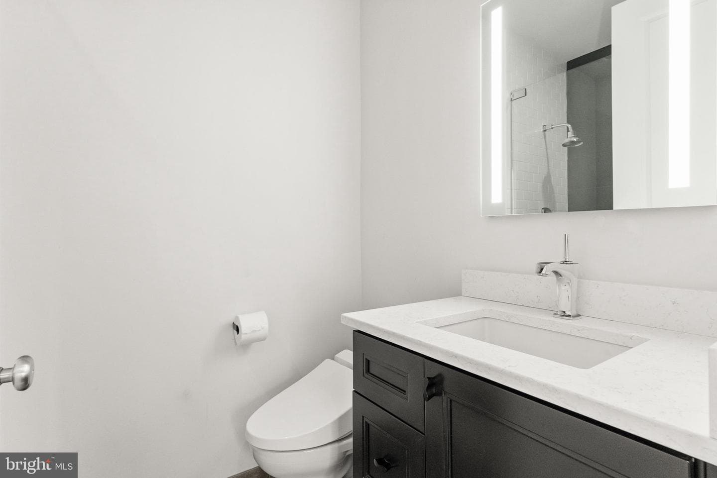3 Cumberland Circle photo 48