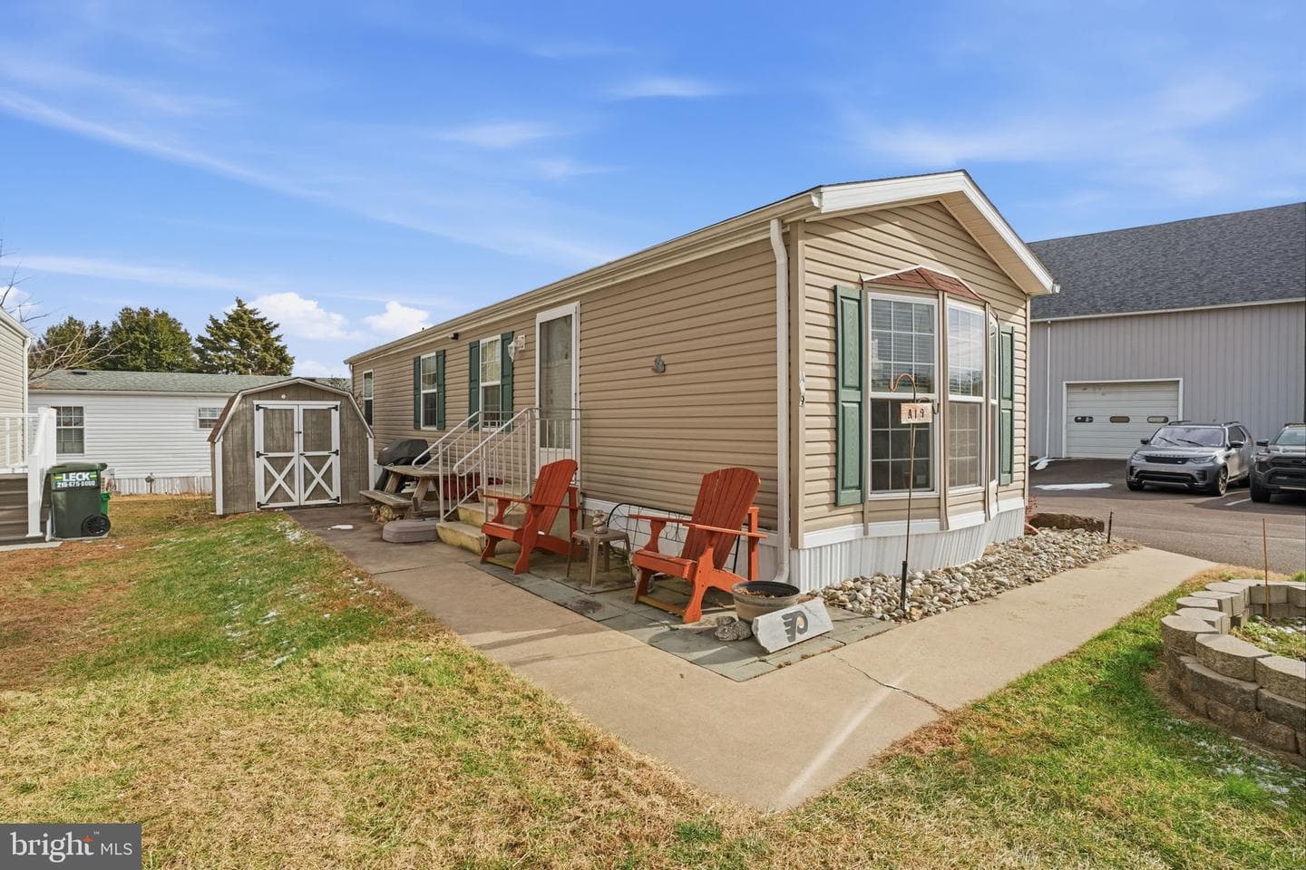 2304 Brownsville Road #a-19 photo 10