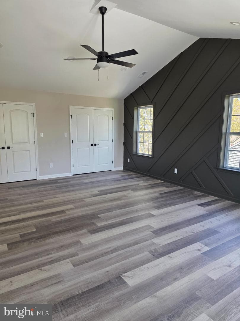 2826 Garden Lane photo 18