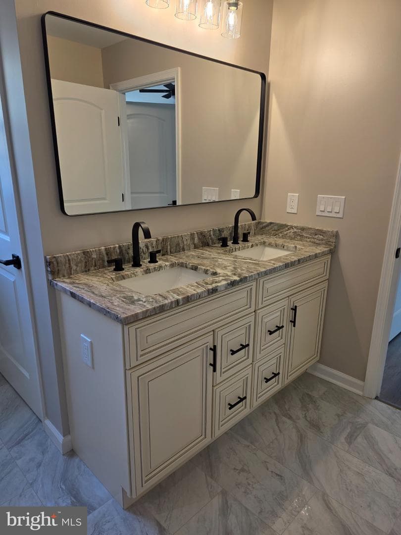 2826 Garden Lane photo 25