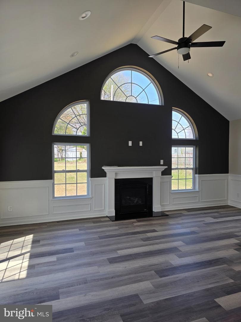 2826 Garden Lane photo 8