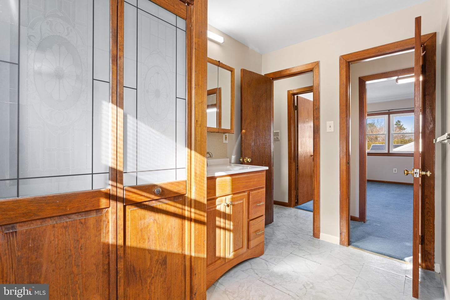 2623 Knights Road photo 41
