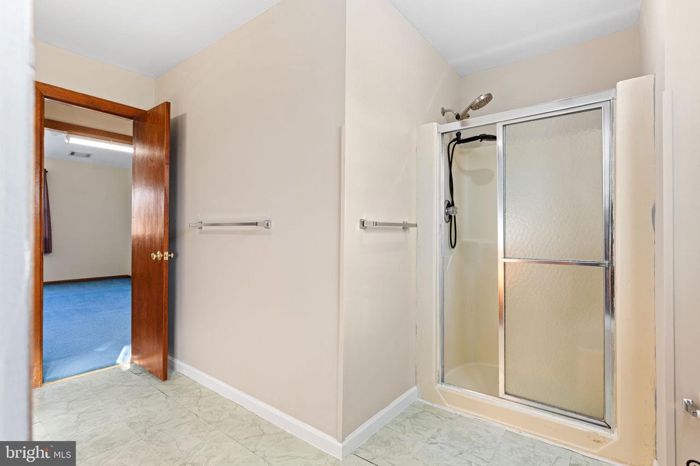2623 Knights Road photo 42