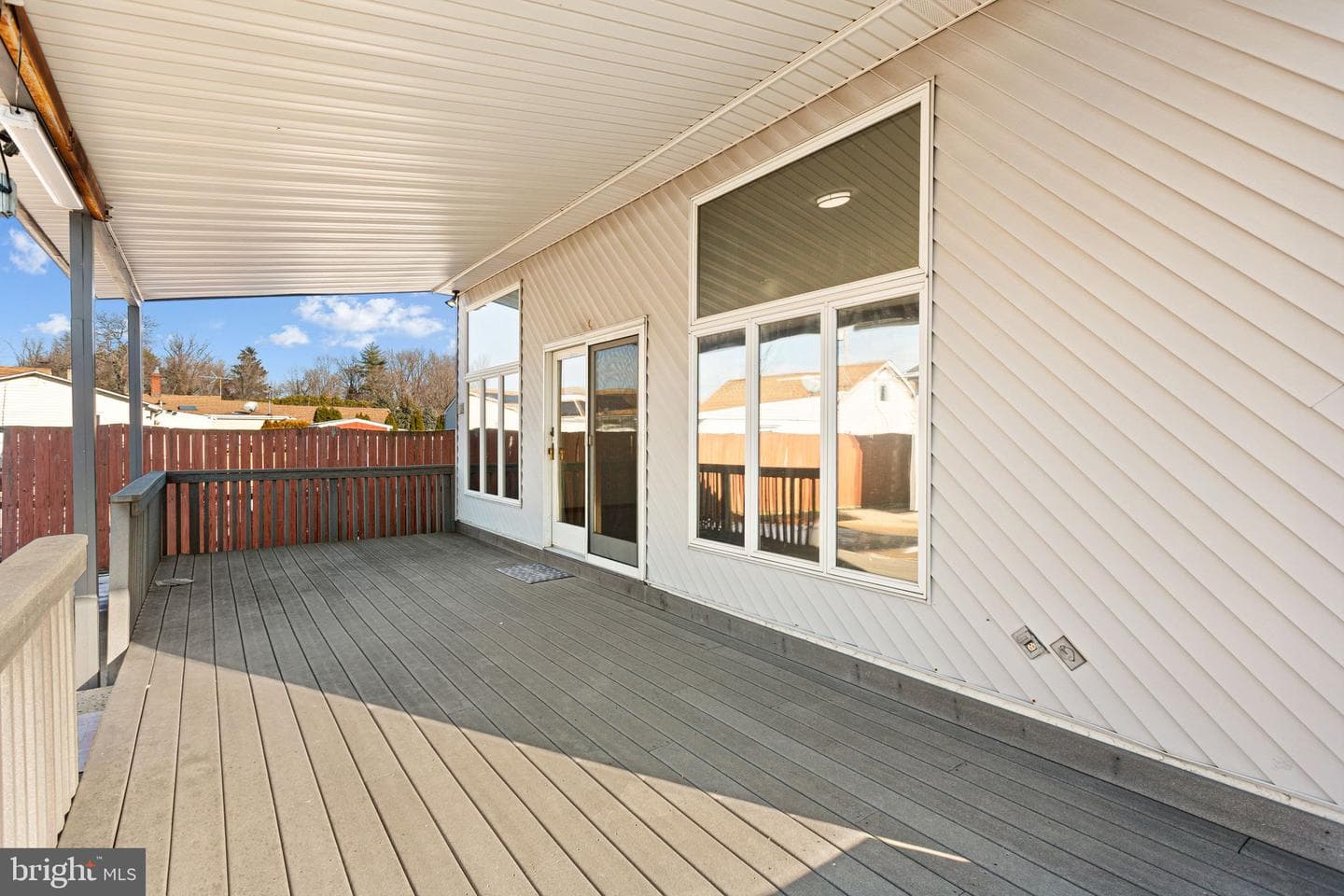 2623 Knights Road photo 48