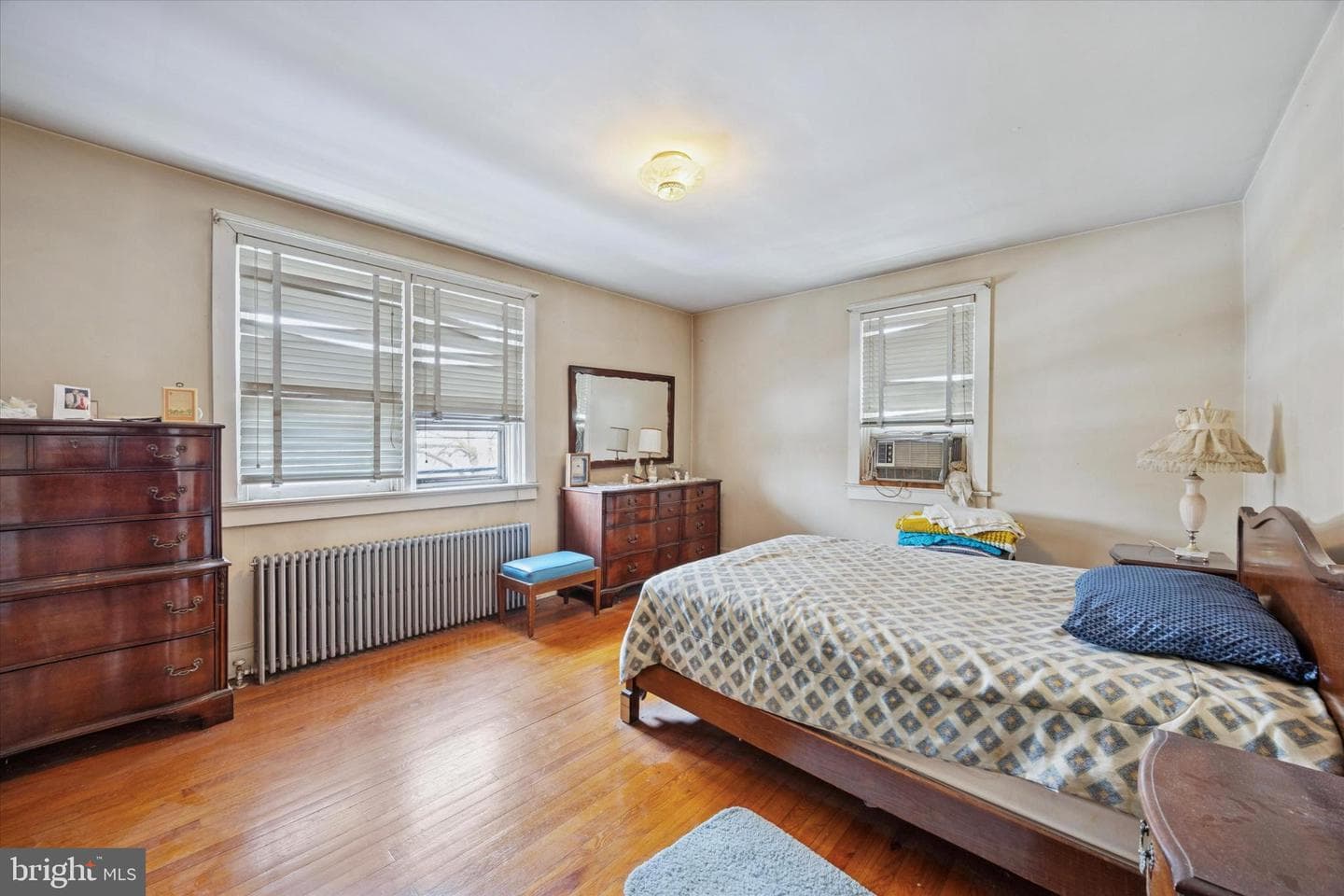 104 Monroe Street photo 11